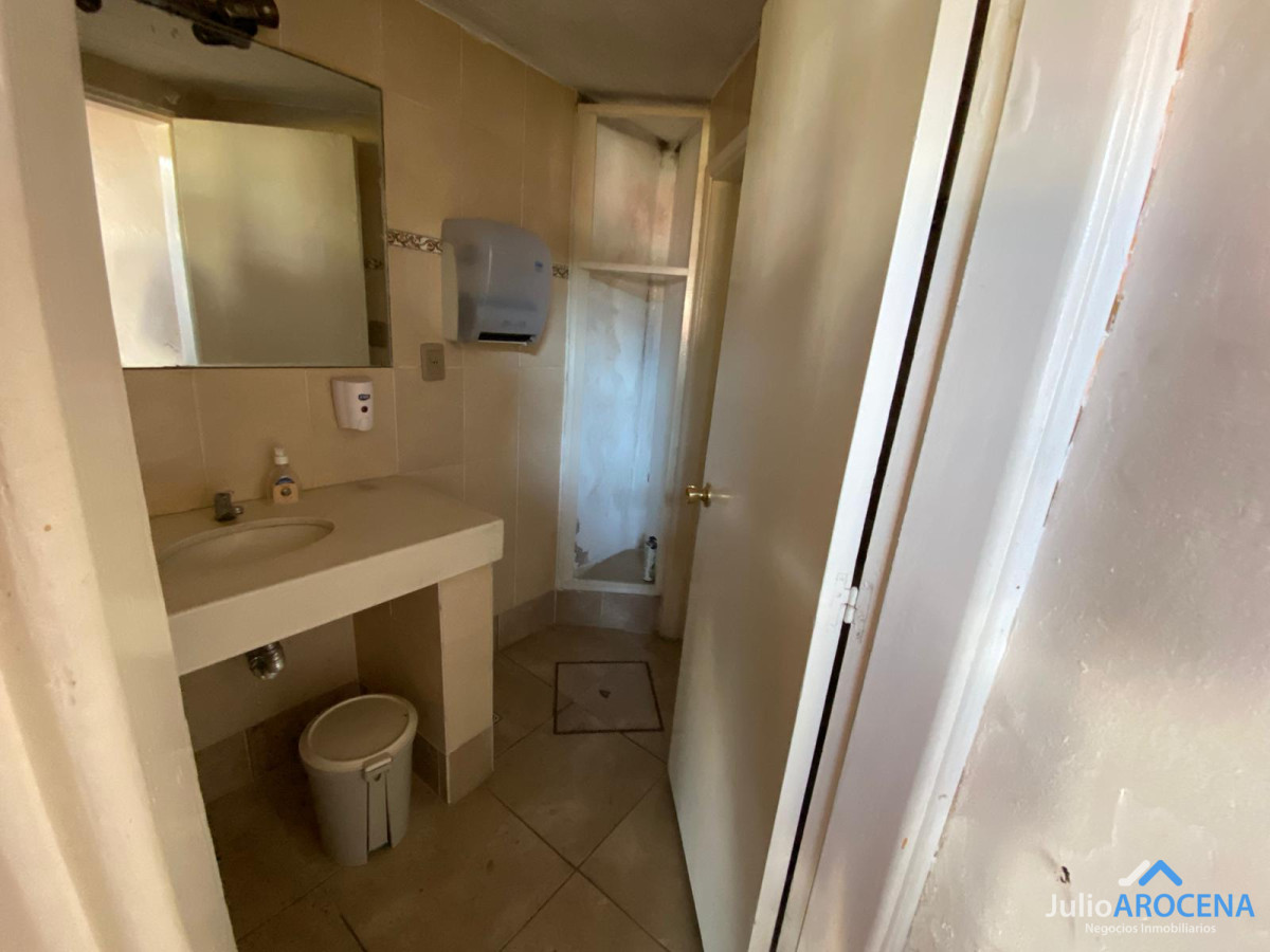 Local Comercial ID.434 - Local Comercial En Venta 