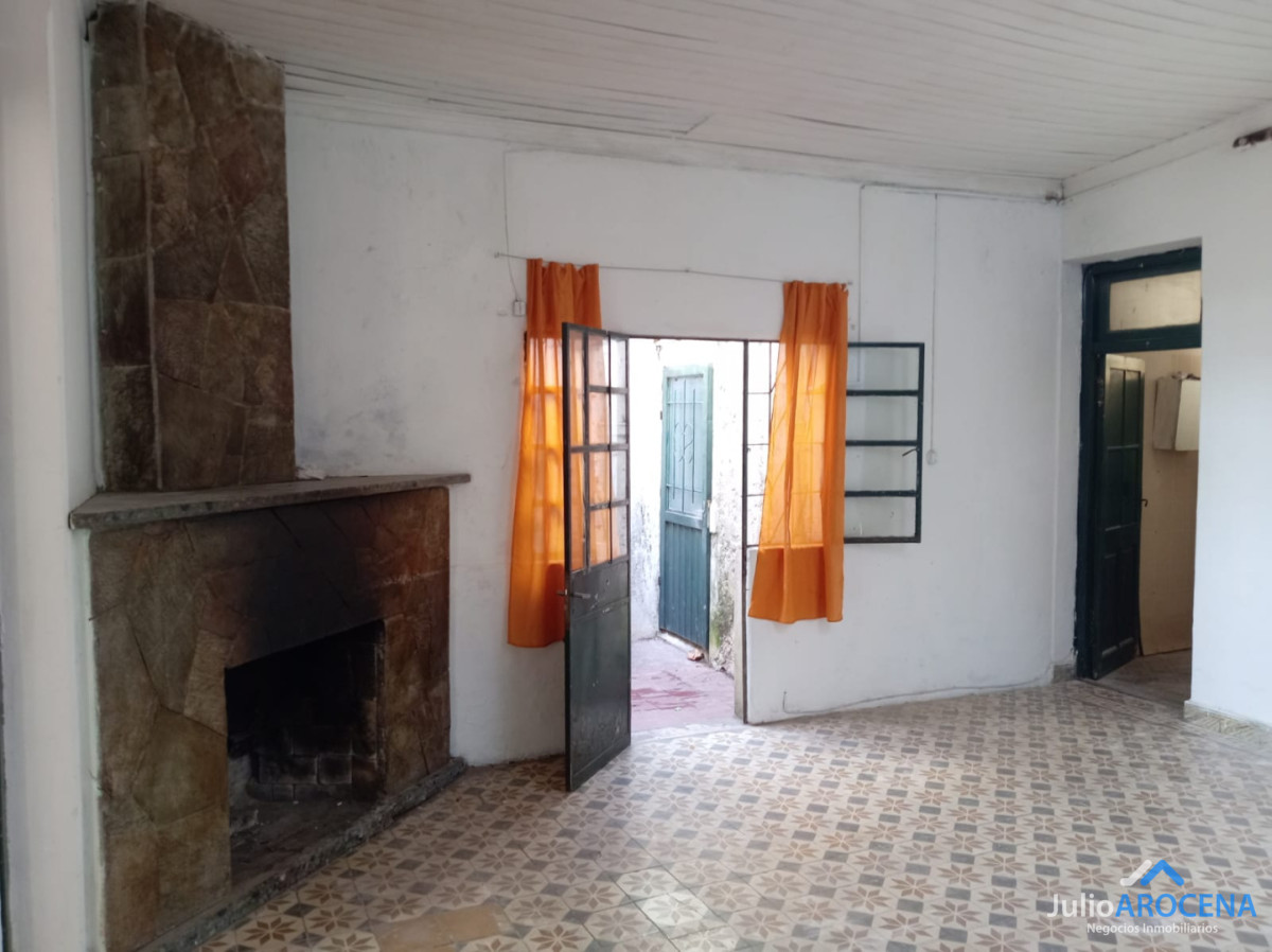 Local Comercial ID.1394 - EXCEPCIONAL LOCAL EN PLENO CENTRO DE COLONIA DE SACRAMENTO 