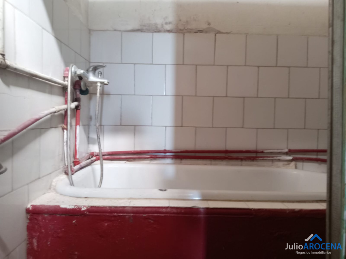 Local Comercial ID.1394 - EXCEPCIONAL LOCAL EN PLENO CENTRO DE COLONIA DE SACRAMENTO 