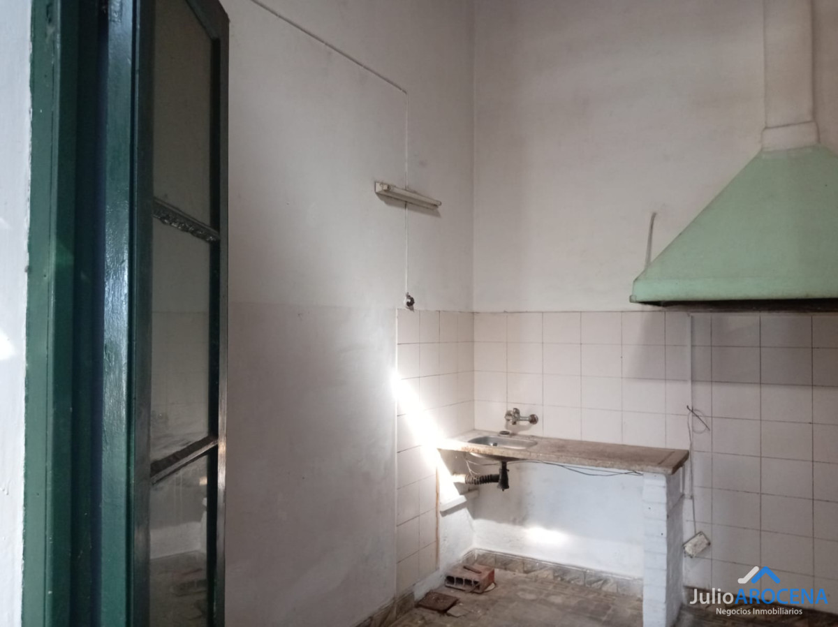 Local Comercial ID.1394 - EXCEPCIONAL LOCAL EN PLENO CENTRO DE COLONIA DE SACRAMENTO 