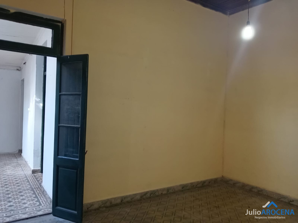 Local Comercial ID.1394 - EXCEPCIONAL LOCAL EN PLENO CENTRO DE COLONIA DE SACRAMENTO 