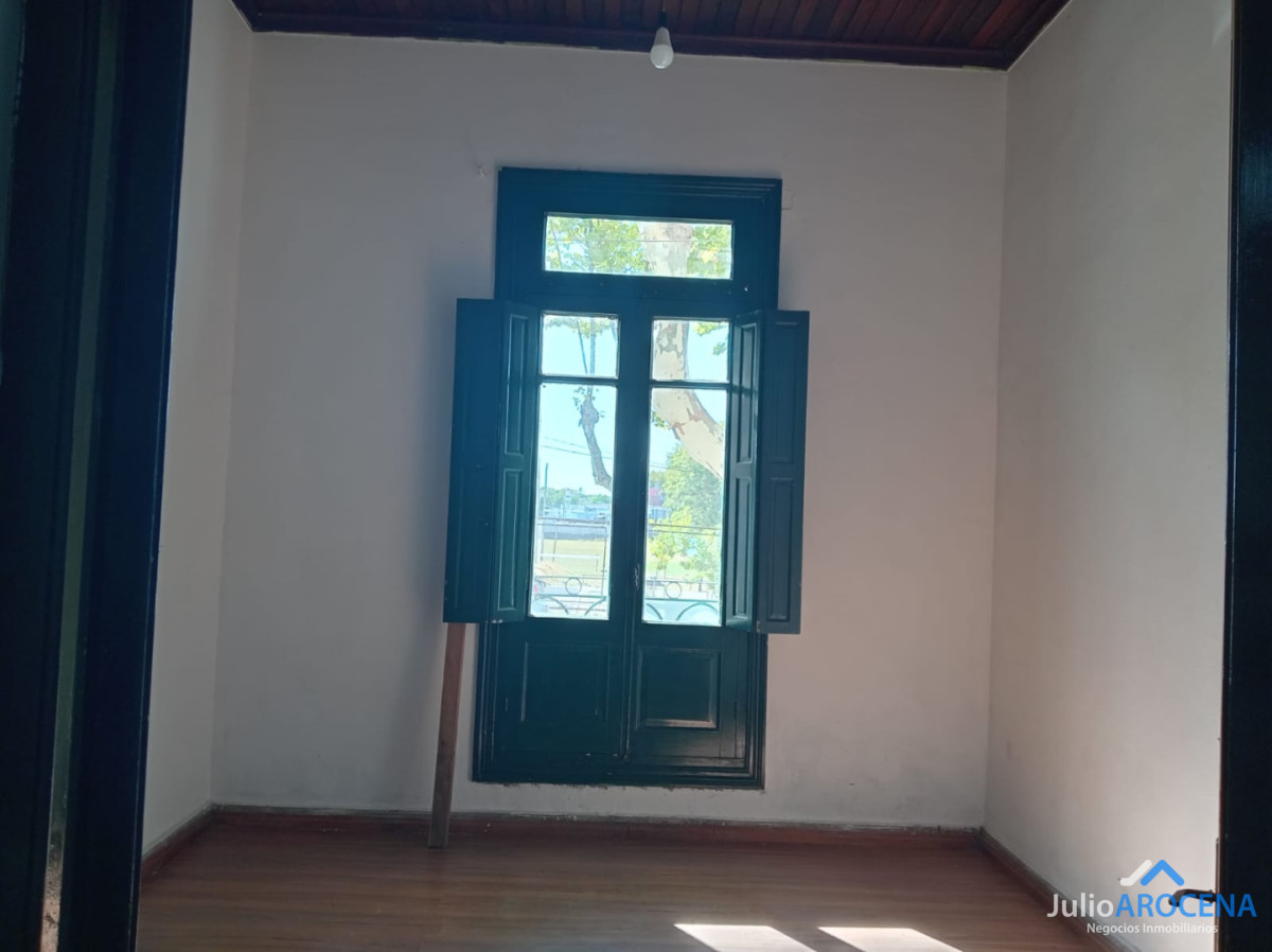 Local Comercial ID.1394 - EXCEPCIONAL LOCAL EN PLENO CENTRO DE COLONIA DE SACRAMENTO 