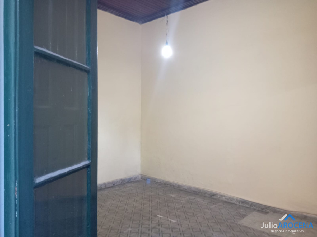 Local Comercial ID.1394 - EXCEPCIONAL LOCAL EN PLENO CENTRO DE COLONIA DE SACRAMENTO 