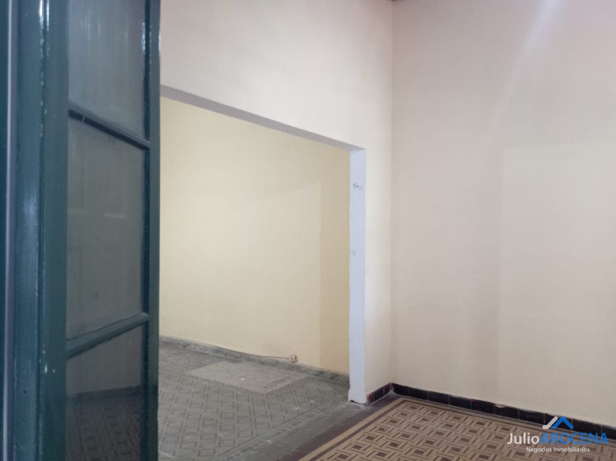 Local Comercial ID.1394 - EXCEPCIONAL LOCAL EN PLENO CENTRO DE COLONIA DE SACRAMENTO 