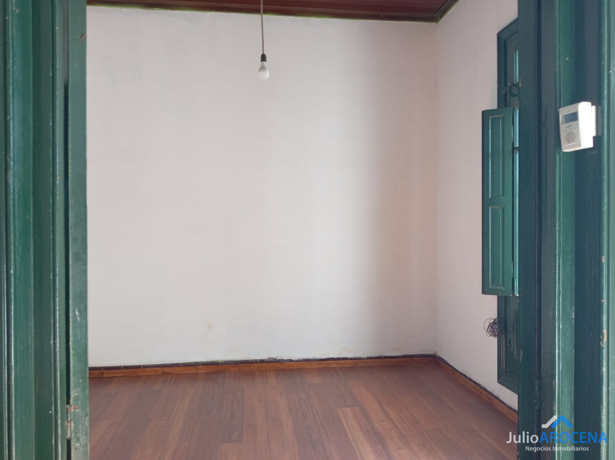 Local Comercial ID.1394 - EXCEPCIONAL LOCAL EN PLENO CENTRO DE COLONIA DE SACRAMENTO 