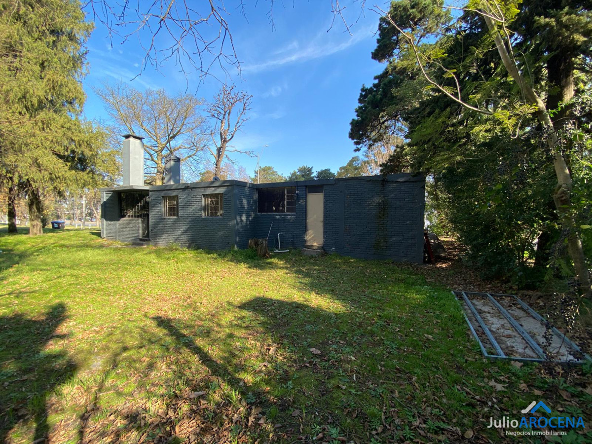 Local Comercial ID.1304 - OPORTUNIDAD UNICA - NEGOCIOS PERMUTA 16-01