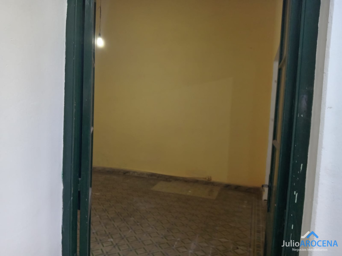 Local Comercial ID.1394 - EXCEPCIONAL LOCAL EN PLENO CENTRO DE COLONIA DE SACRAMENTO 