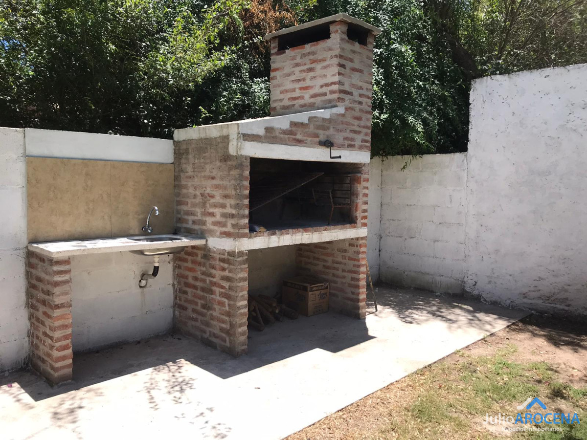 Local Comercial ID.1037 -  ¡ATENCIÓN INVERSIONISTAS Y COMPRADORES DE BIENES RAÍCES! 