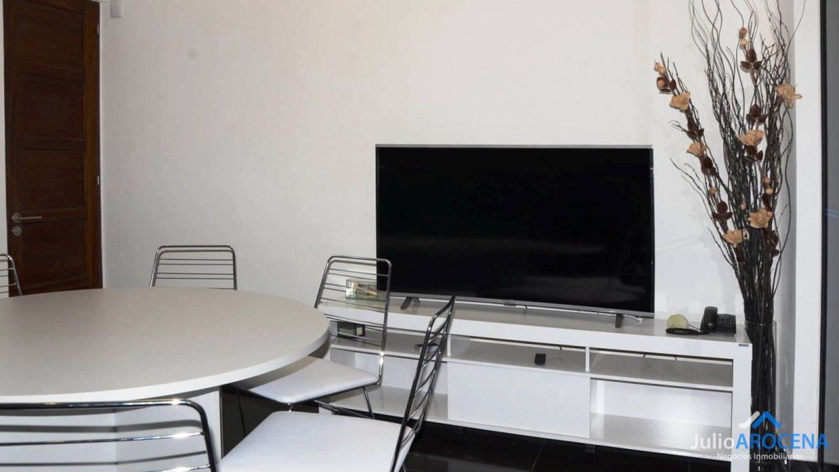 Local Comercial ID.916 - Hermoso local comercial en zona clave de Colonia