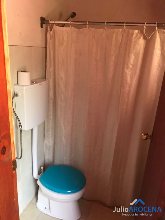 Local Comercial ID.1037 -  ¡ATENCIÓN INVERSIONISTAS Y COMPRADORES DE BIENES RAÍCES! 