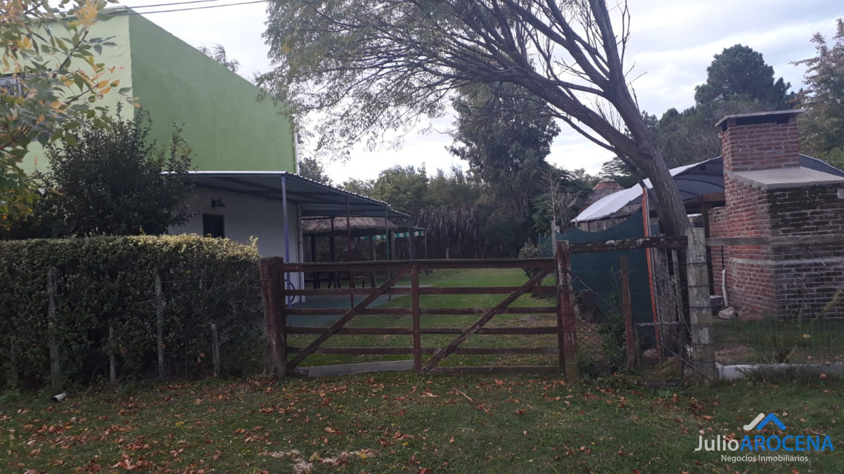 Local Comercial ID.1037 -  ¡ATENCIÓN INVERSIONISTAS Y COMPRADORES DE BIENES RAÍCES! 