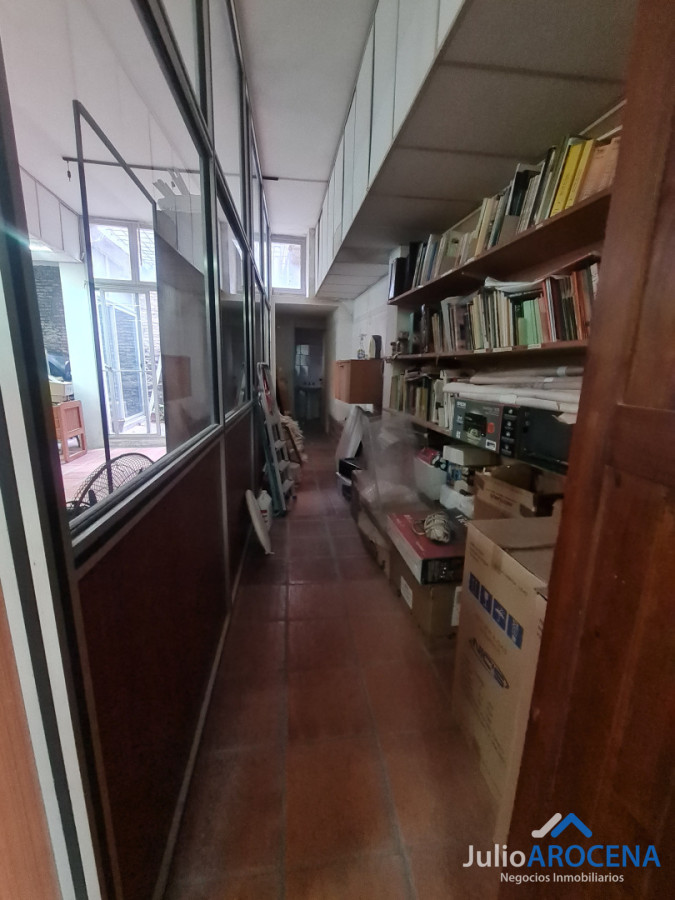 Local Comercial ID.1452 - INMUEBLE COMERCIAL CON MUCHO POTENCIAL