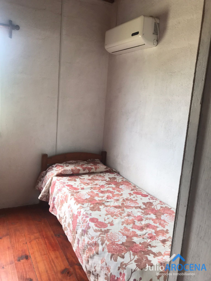 Local Comercial ID.1037 -  ¡ATENCIÓN INVERSIONISTAS Y COMPRADORES DE BIENES RAÍCES! 