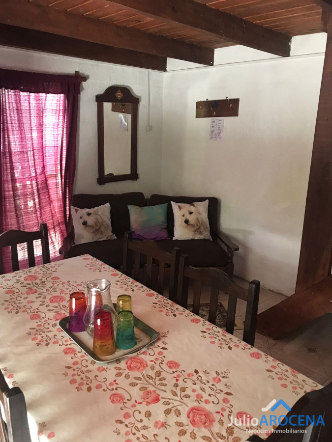 Local Comercial ID.1037 -  ¡ATENCIÓN INVERSIONISTAS Y COMPRADORES DE BIENES RAÍCES! 