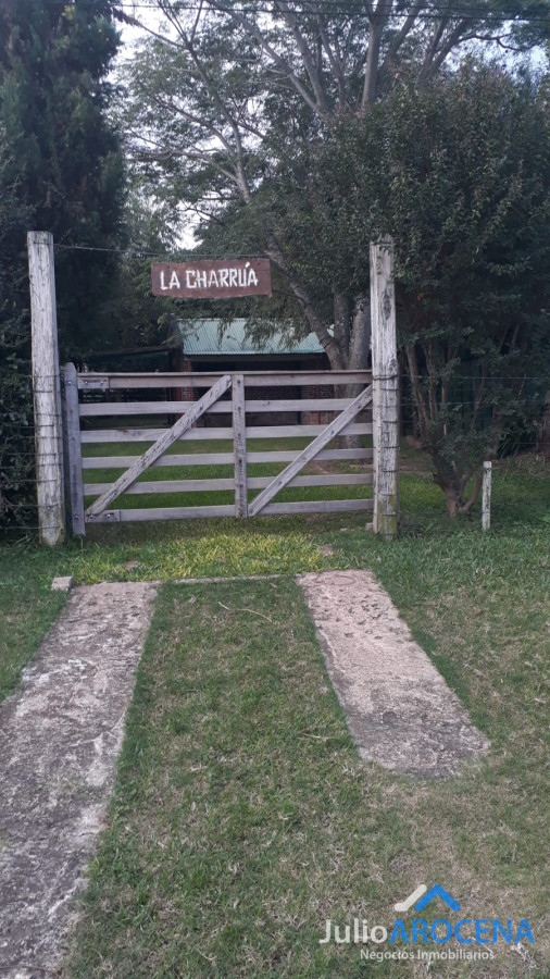 Local Comercial ID.1037 -  ¡ATENCIÓN INVERSIONISTAS Y COMPRADORES DE BIENES RAÍCES! 