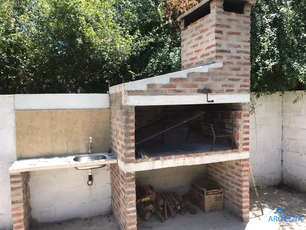 Local Comercial ID.1037 -  ¡ATENCIÓN INVERSIONISTAS Y COMPRADORES DE BIENES RAÍCES! 