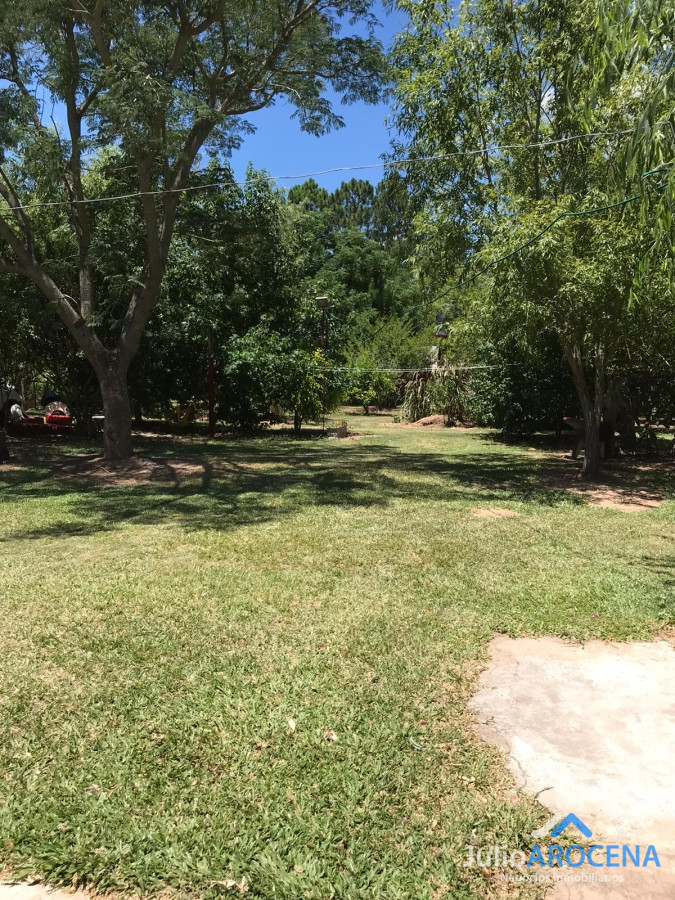 Local Comercial ID.1037 -  ¡ATENCIÓN INVERSIONISTAS Y COMPRADORES DE BIENES RAÍCES! 