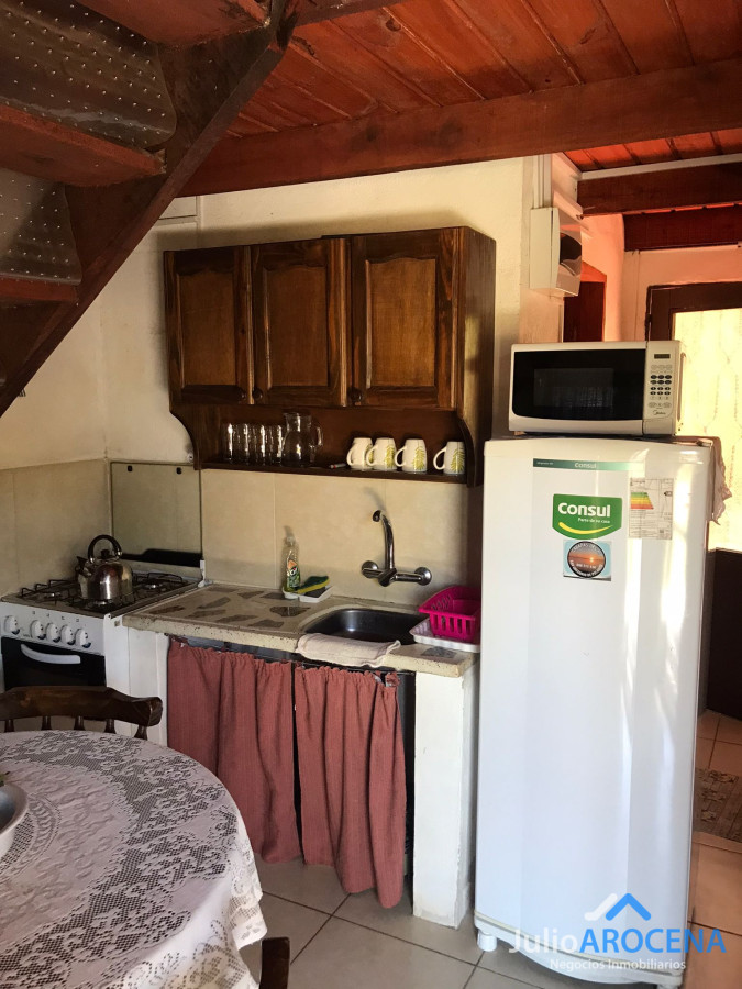 Local Comercial ID.1037 -  ¡ATENCIÓN INVERSIONISTAS Y COMPRADORES DE BIENES RAÍCES! 