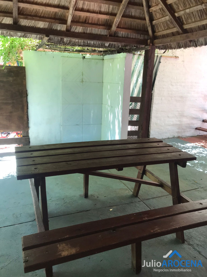 Local Comercial ID.1037 -  ¡ATENCIÓN INVERSIONISTAS Y COMPRADORES DE BIENES RAÍCES! 