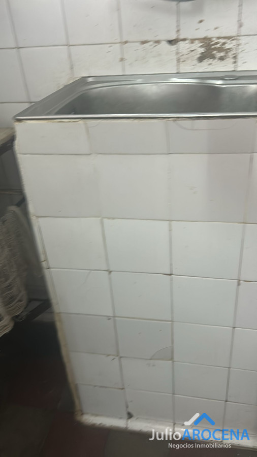 Local Comercial ID.1348 - OPORTUNIDAD IMPERDIBLE - CARNICERÍA COMPLETAMENTE EQUIPADA Y DE GRAN TRAYECTORIA