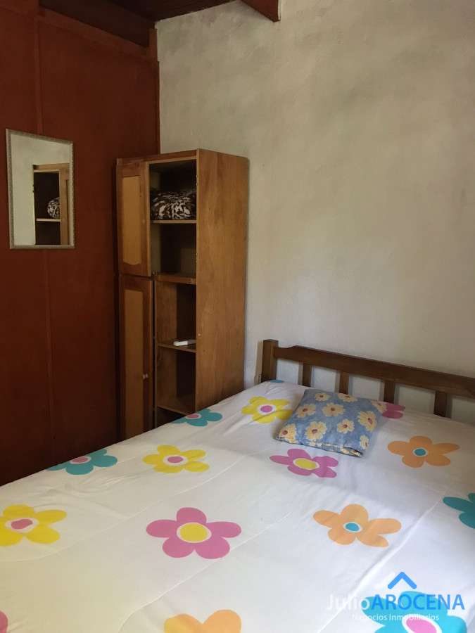 Local Comercial ID.1037 -  ¡ATENCIÓN INVERSIONISTAS Y COMPRADORES DE BIENES RAÍCES! 