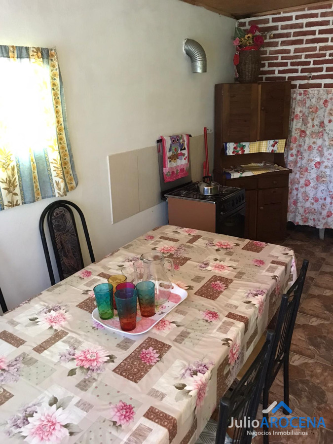 Local Comercial ID.1037 -  ¡ATENCIÓN INVERSIONISTAS Y COMPRADORES DE BIENES RAÍCES! 