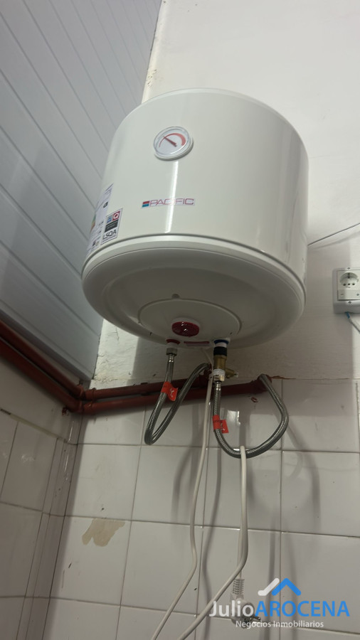 Local Comercial ID.1348 - OPORTUNIDAD IMPERDIBLE - CARNICERÍA COMPLETAMENTE EQUIPADA Y DE GRAN TRAYECTORIA