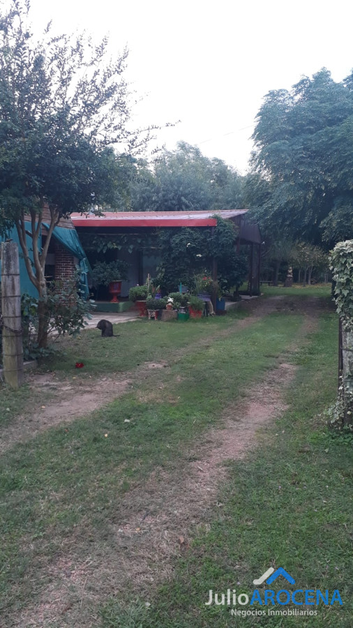 Local Comercial ID.1037 -  ¡ATENCIÓN INVERSIONISTAS Y COMPRADORES DE BIENES RAÍCES! 