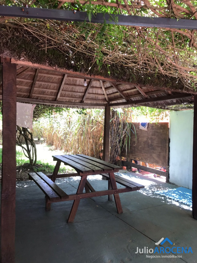 Local Comercial ID.1037 -  ¡ATENCIÓN INVERSIONISTAS Y COMPRADORES DE BIENES RAÍCES! 