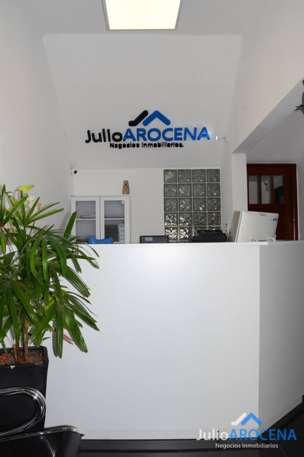 Local Comercial ID.916 - Hermoso local comercial en zona clave de Colonia