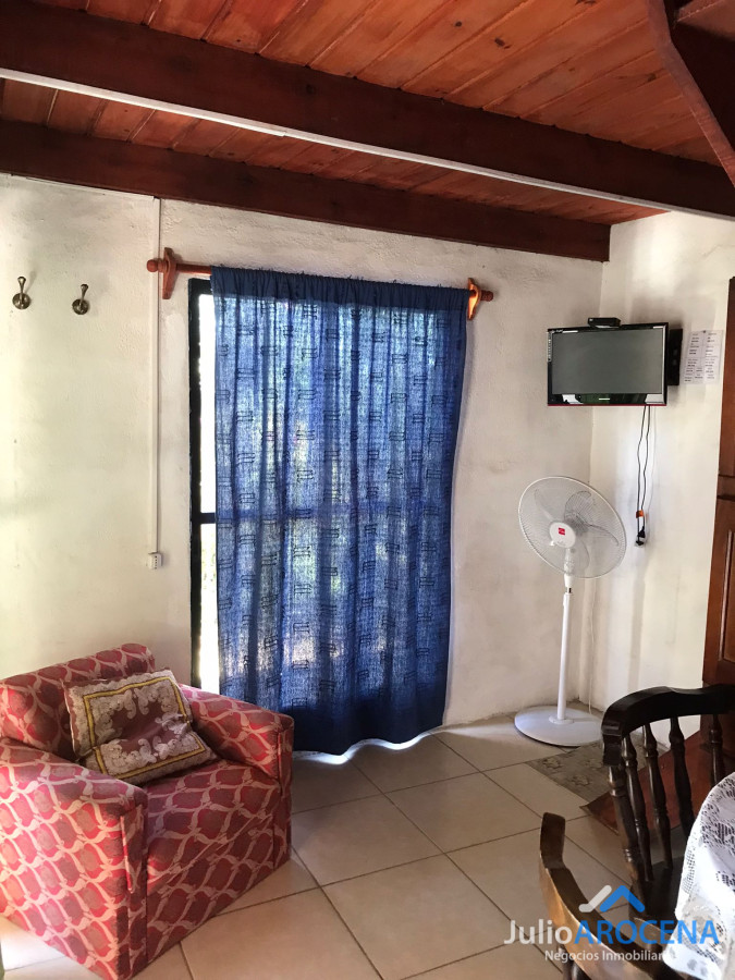 Local Comercial ID.1037 -  ¡ATENCIÓN INVERSIONISTAS Y COMPRADORES DE BIENES RAÍCES! 