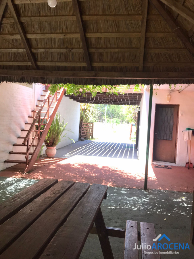 Local Comercial ID.1037 -  ¡ATENCIÓN INVERSIONISTAS Y COMPRADORES DE BIENES RAÍCES! 