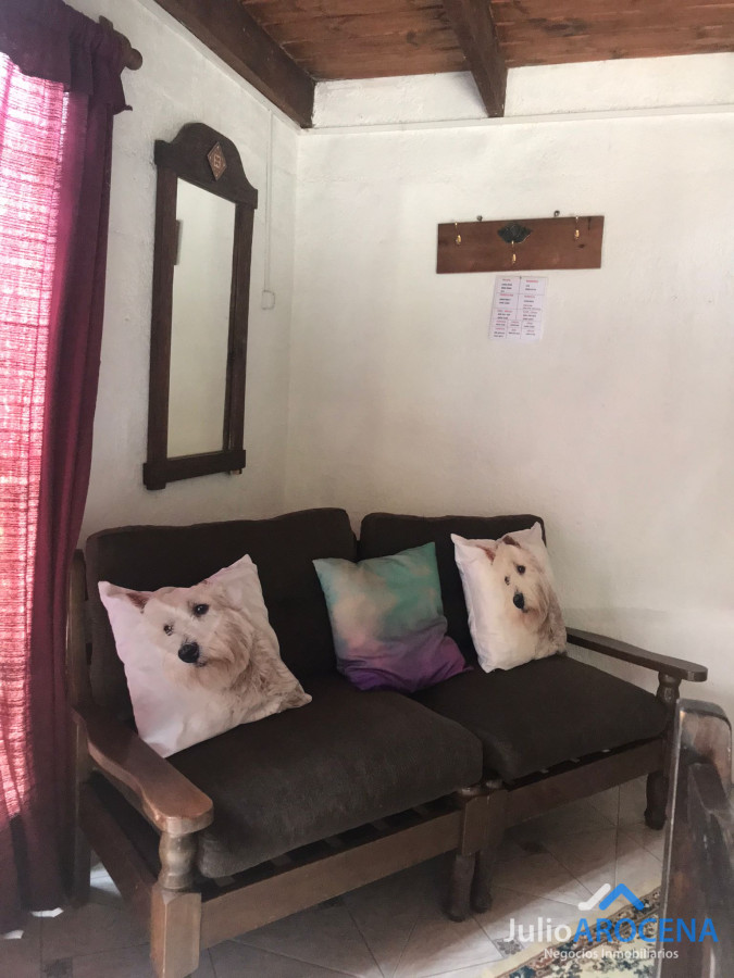 Local Comercial ID.1037 -  ¡ATENCIÓN INVERSIONISTAS Y COMPRADORES DE BIENES RAÍCES! 