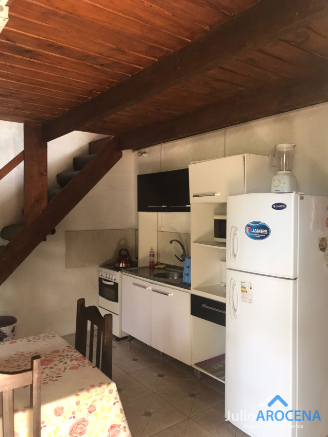 Local Comercial ID.1037 -  ¡ATENCIÓN INVERSIONISTAS Y COMPRADORES DE BIENES RAÍCES! 