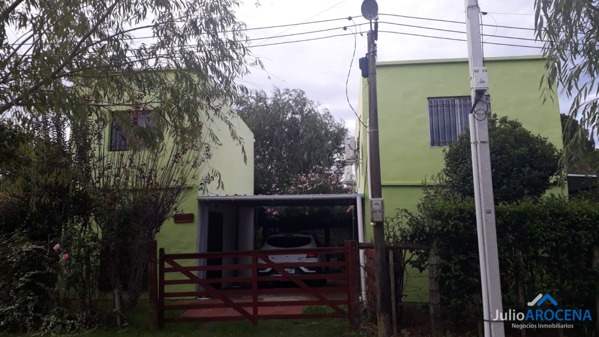 Local Comercial ID.1037 -  ¡ATENCIÓN INVERSIONISTAS Y COMPRADORES DE BIENES RAÍCES! 