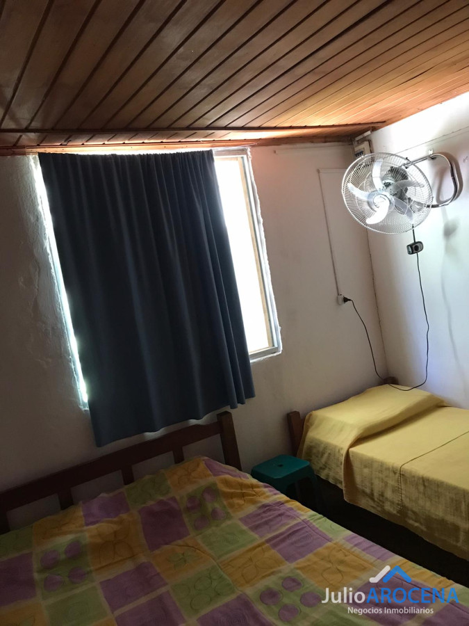 Local Comercial ID.1037 -  ¡ATENCIÓN INVERSIONISTAS Y COMPRADORES DE BIENES RAÍCES! 