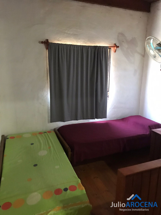 Local Comercial ID.1037 -  ¡ATENCIÓN INVERSIONISTAS Y COMPRADORES DE BIENES RAÍCES! 