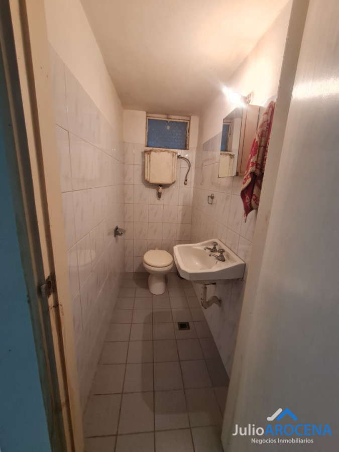 Local Comercial ID.1452 - INMUEBLE COMERCIAL CON MUCHO POTENCIAL