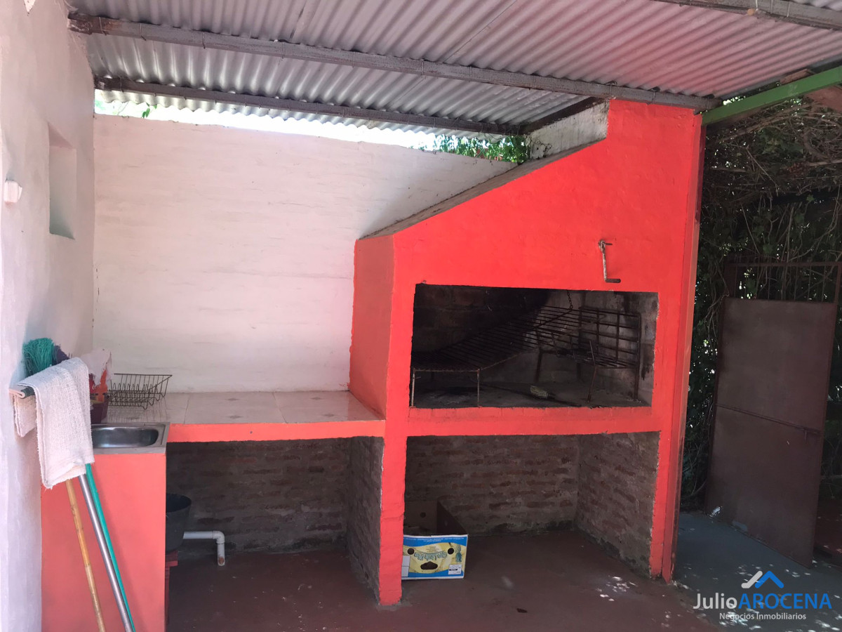 Local Comercial ID.1037 -  ¡ATENCIÓN INVERSIONISTAS Y COMPRADORES DE BIENES RAÍCES! 