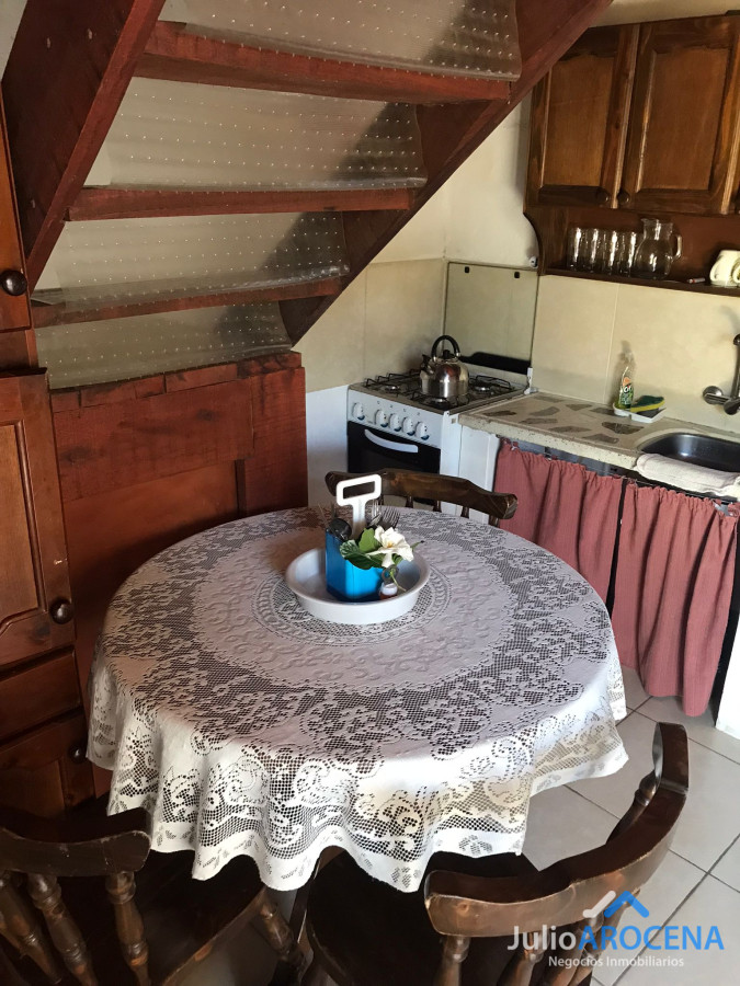 Local Comercial ID.1037 -  ¡ATENCIÓN INVERSIONISTAS Y COMPRADORES DE BIENES RAÍCES! 