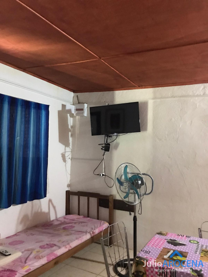 Local Comercial ID.1037 -  ¡ATENCIÓN INVERSIONISTAS Y COMPRADORES DE BIENES RAÍCES! 