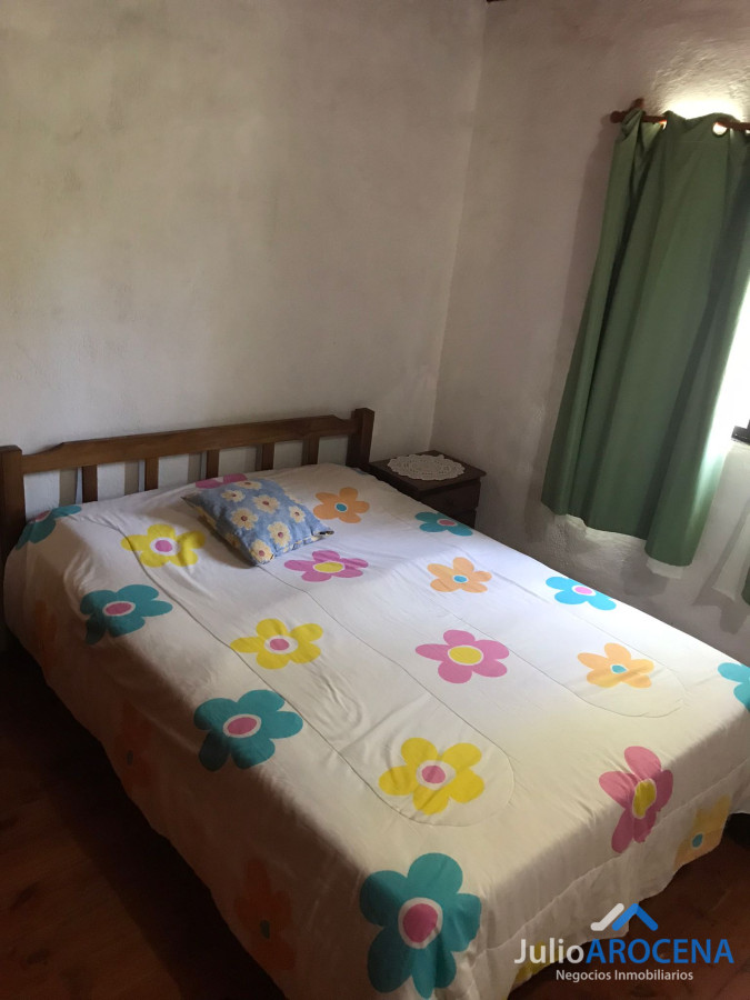 Local Comercial ID.1037 -  ¡ATENCIÓN INVERSIONISTAS Y COMPRADORES DE BIENES RAÍCES! 