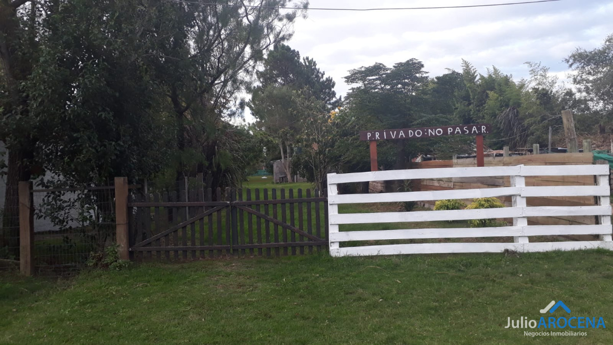 Local Comercial ID.1037 -  ¡ATENCIÓN INVERSIONISTAS Y COMPRADORES DE BIENES RAÍCES! 