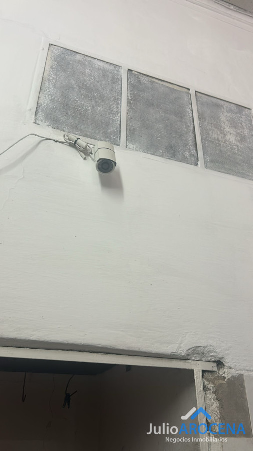 Local Comercial ID.1348 - OPORTUNIDAD IMPERDIBLE - CARNICERÍA COMPLETAMENTE EQUIPADA Y DE GRAN TRAYECTORIA