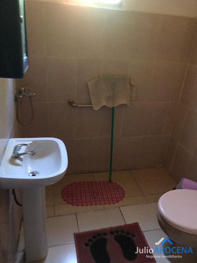 Local Comercial ID.1037 -  ¡ATENCIÓN INVERSIONISTAS Y COMPRADORES DE BIENES RAÍCES! 