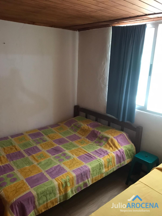 Local Comercial ID.1037 -  ¡ATENCIÓN INVERSIONISTAS Y COMPRADORES DE BIENES RAÍCES! 