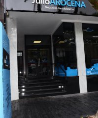 Hermoso local comercial en zona clave de Colonia