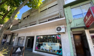 Oportunidad de Inversión en el Centro de Colonia