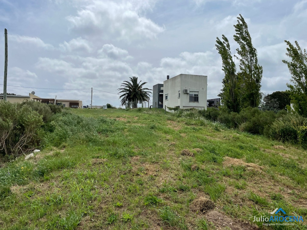 Terreno ID.1117 -  Terreno en Venta en Real de San Carlos, Colonia del Sacramento, Uruguay 