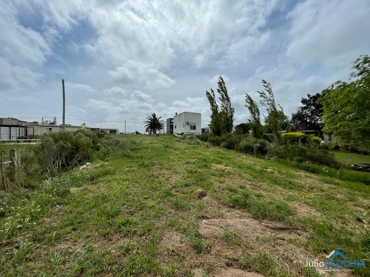 Terreno ID.1117 -  Terreno en Venta en Real de San Carlos, Colonia del Sacramento, Uruguay 